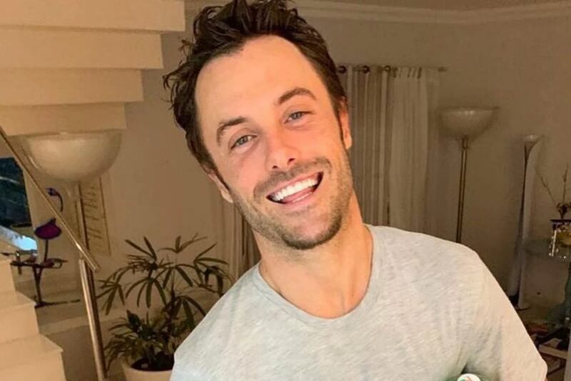 Kayky Brito não usou drogas, afirma o delegado que investiga o atropelamento