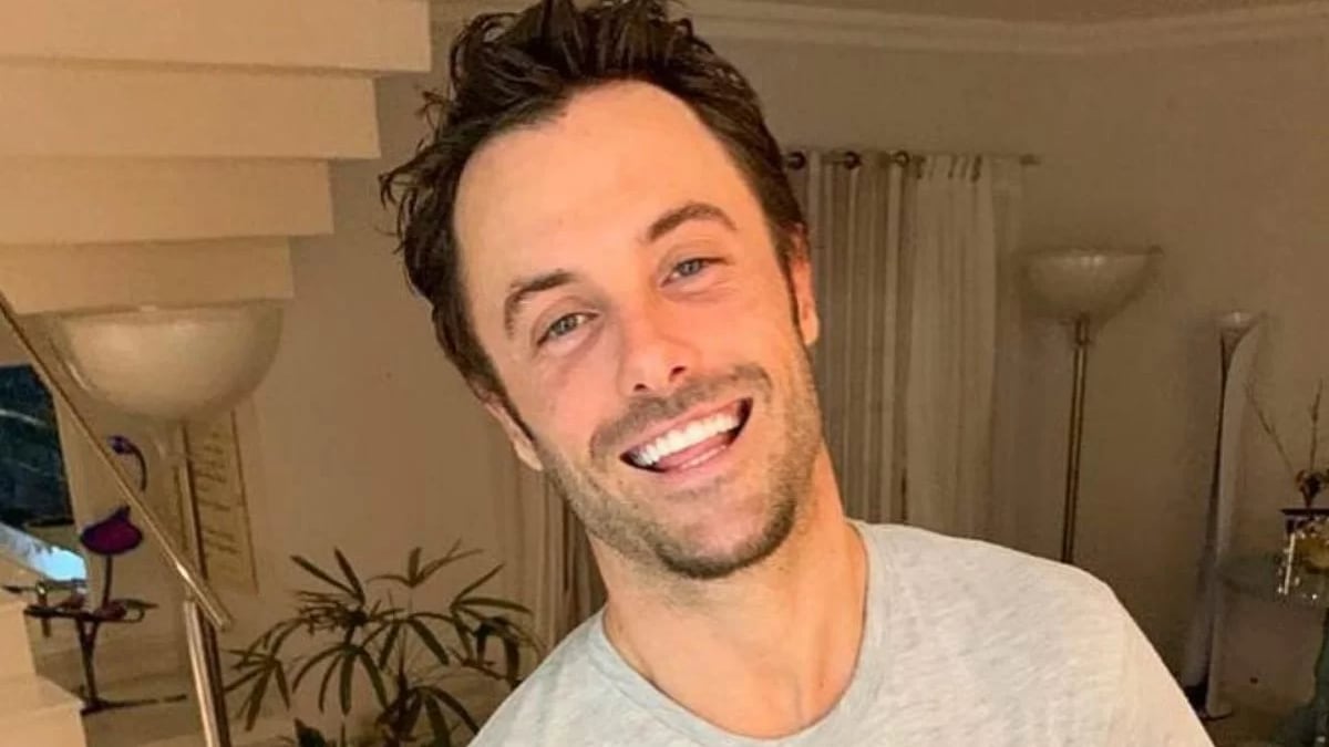 Kayky Brito não usou drogas, afirma o delegado que investiga o atropelamento