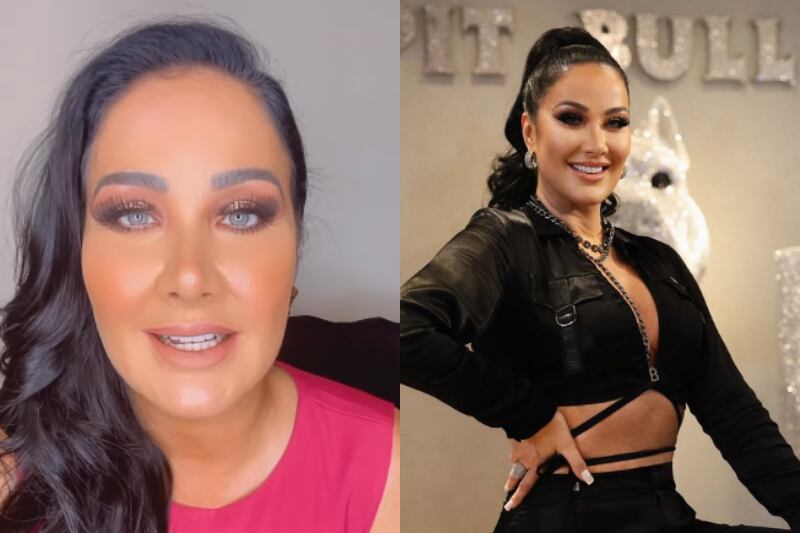 Helen Ganzarolli abre o jogo sobre ex-namorado e revela ‘golpe financeiro e emocional’