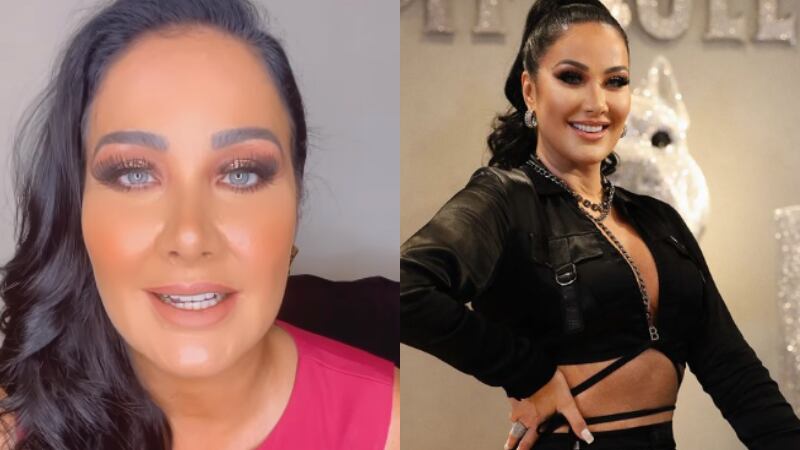 Helen Ganzarolli abre o jogo sobre ex-namorado e revela ‘golpe financeiro e emocional’