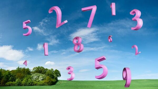 Como calcular o Ano Pessoal na Numerologia?