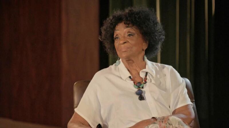 Remake de Renascer: Léa Garcia faria Inácia na adaptação de 2024