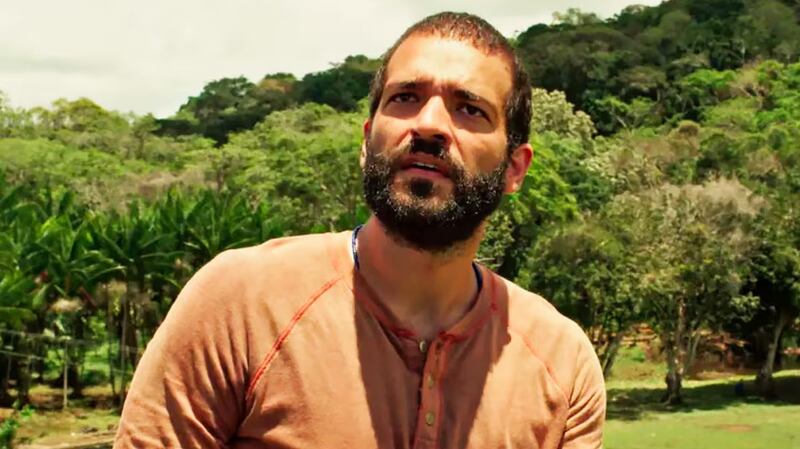 Remake de Renascer: Humberto Carrão aparece no elenco da novela