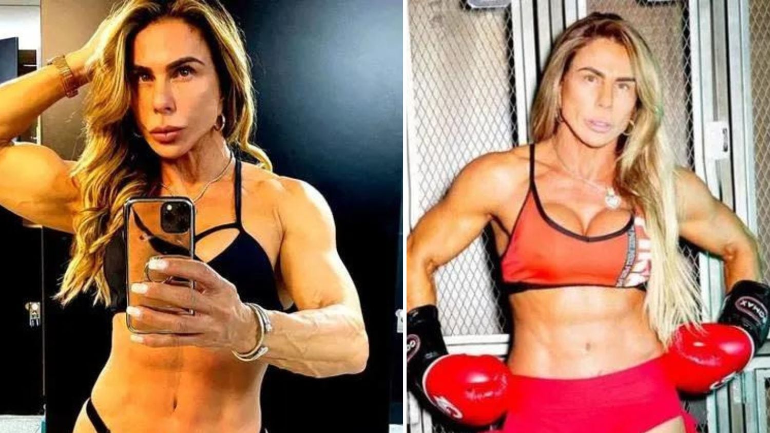 Objetivo é produzir conteúdo para plataforma adulta