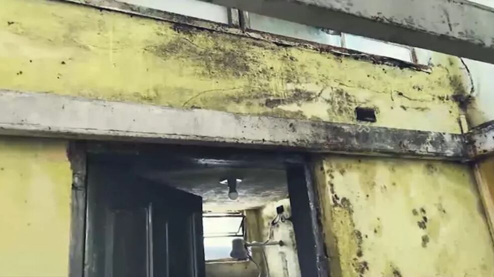 Polícia encontra 15 pessoas em situação análoga à escravidão em restaurante em SP