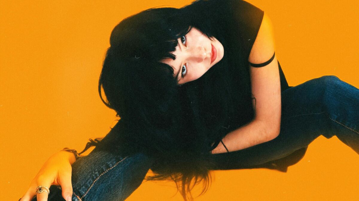 Este es el corte de pelo que te resta años y aporta modernidad a tu look.