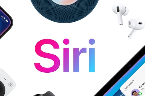 Gemini e Siri se unindo? Aqui está o que sabemos sobre as negociações entre Google e Apple