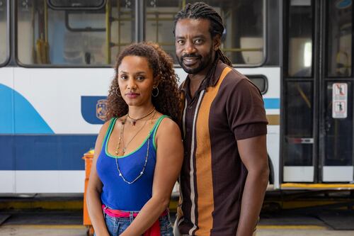 Há três semanas na Globo, ‘Volta por Cima’ tem recorde de audiência em São Paulo