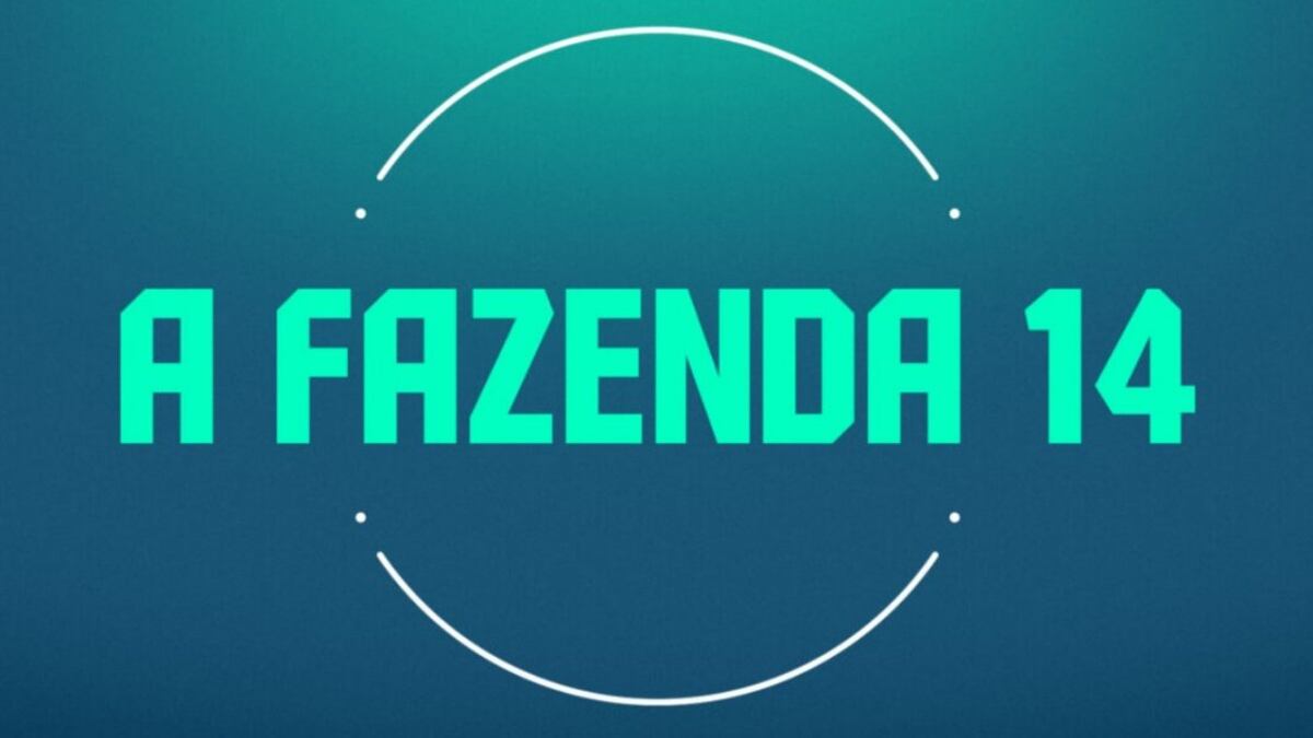 Proibidos de falar em “A Fazenda 14”: Peões já deram sinais de quem votariam nas eleições 2022