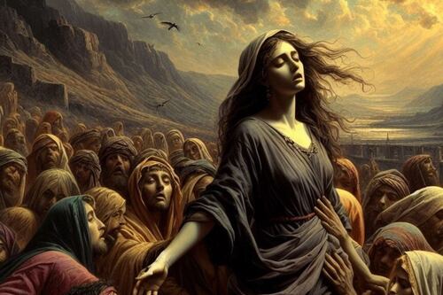 Poderosa oração para atrair a prosperidade no que resta do ano