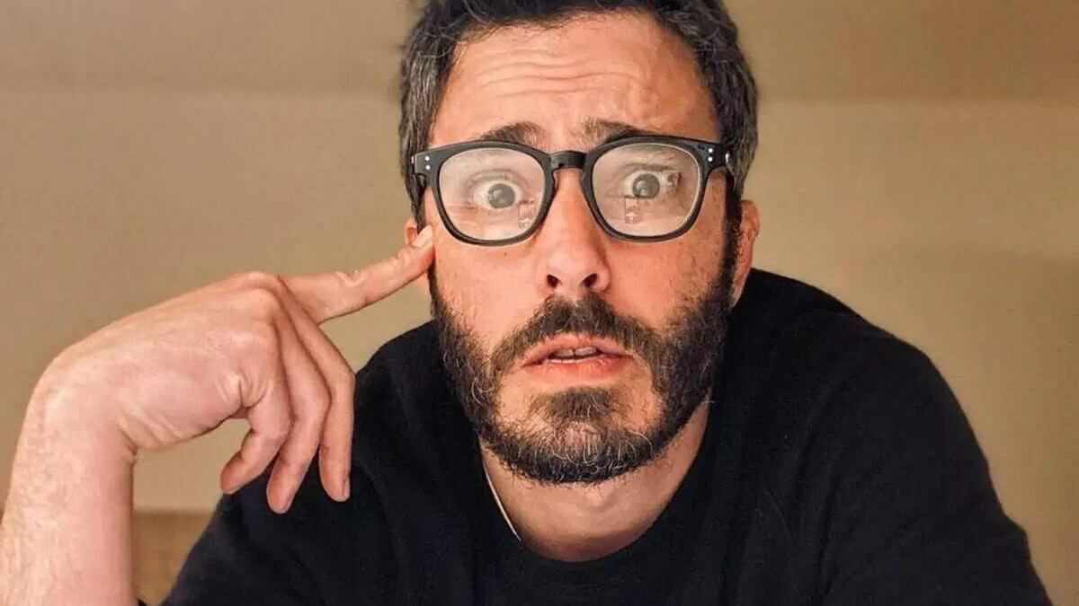 Caso envolvendo Thiago Rodrigues pode ser suspenso