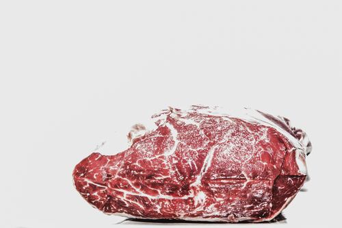 Esses são os tipos de carne que duram mais tempo na geladeira