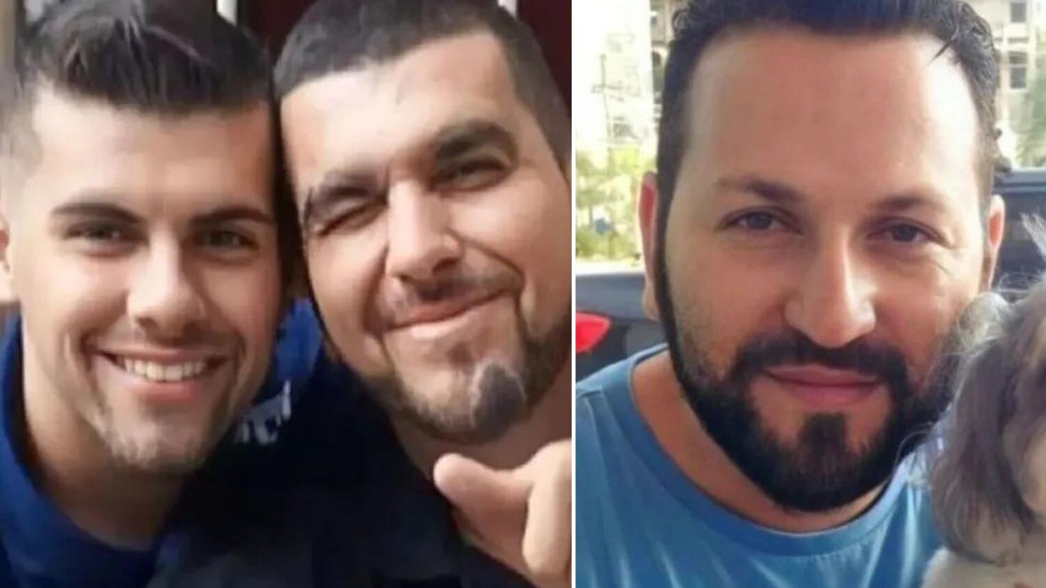 Vítima segue em coma, em estado gravíssimo