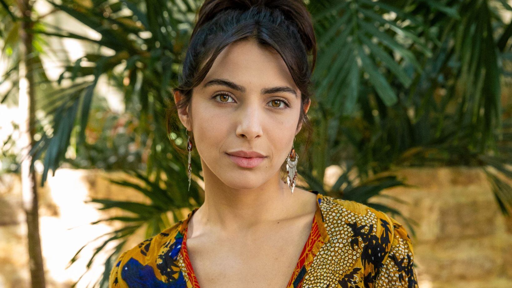 Remake de Elas por Elas: abrigo de animais comandado por Ísis é reconstruído