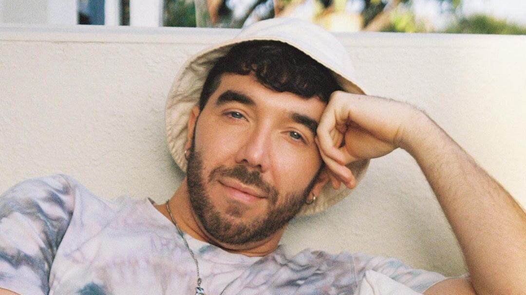 Matthew Scott Montgomery foi submetido a terapia de choque após assumir homossexualidade