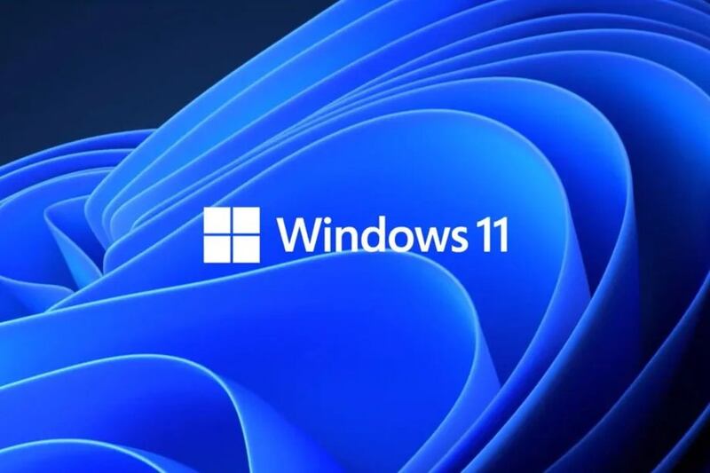 Windows 11 nuevo sistema operativo