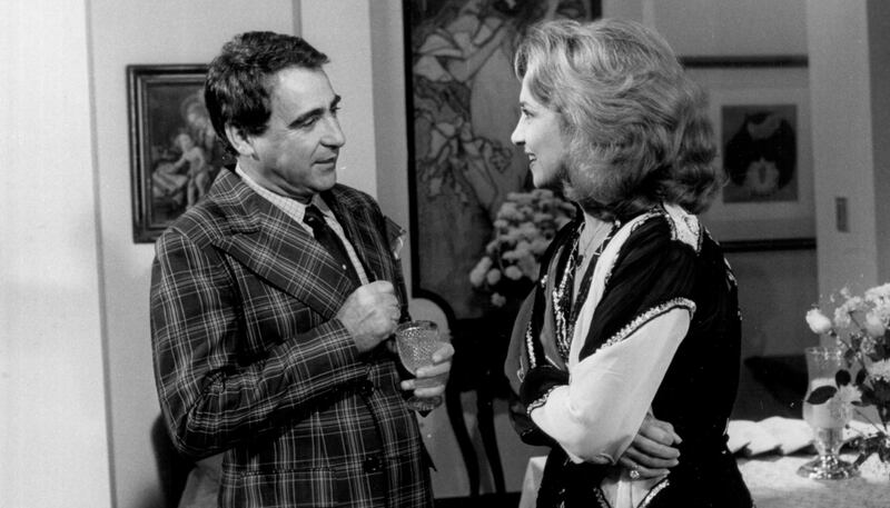 Remake de ‘Elas por Elas’ conta com grandes mudanças após decisões da alta cúpula da Globo