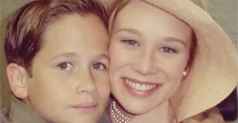 Guilherme Vieira trabalha em uma empresa de games