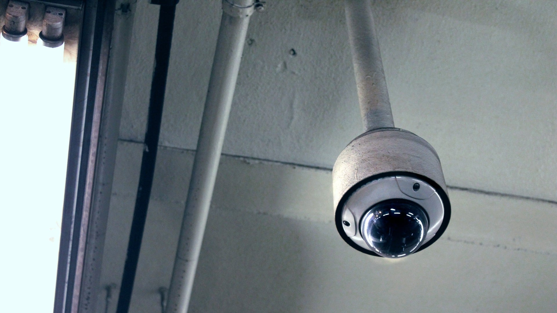 Vídeo mostra PMs beijando mulheres perto de balada