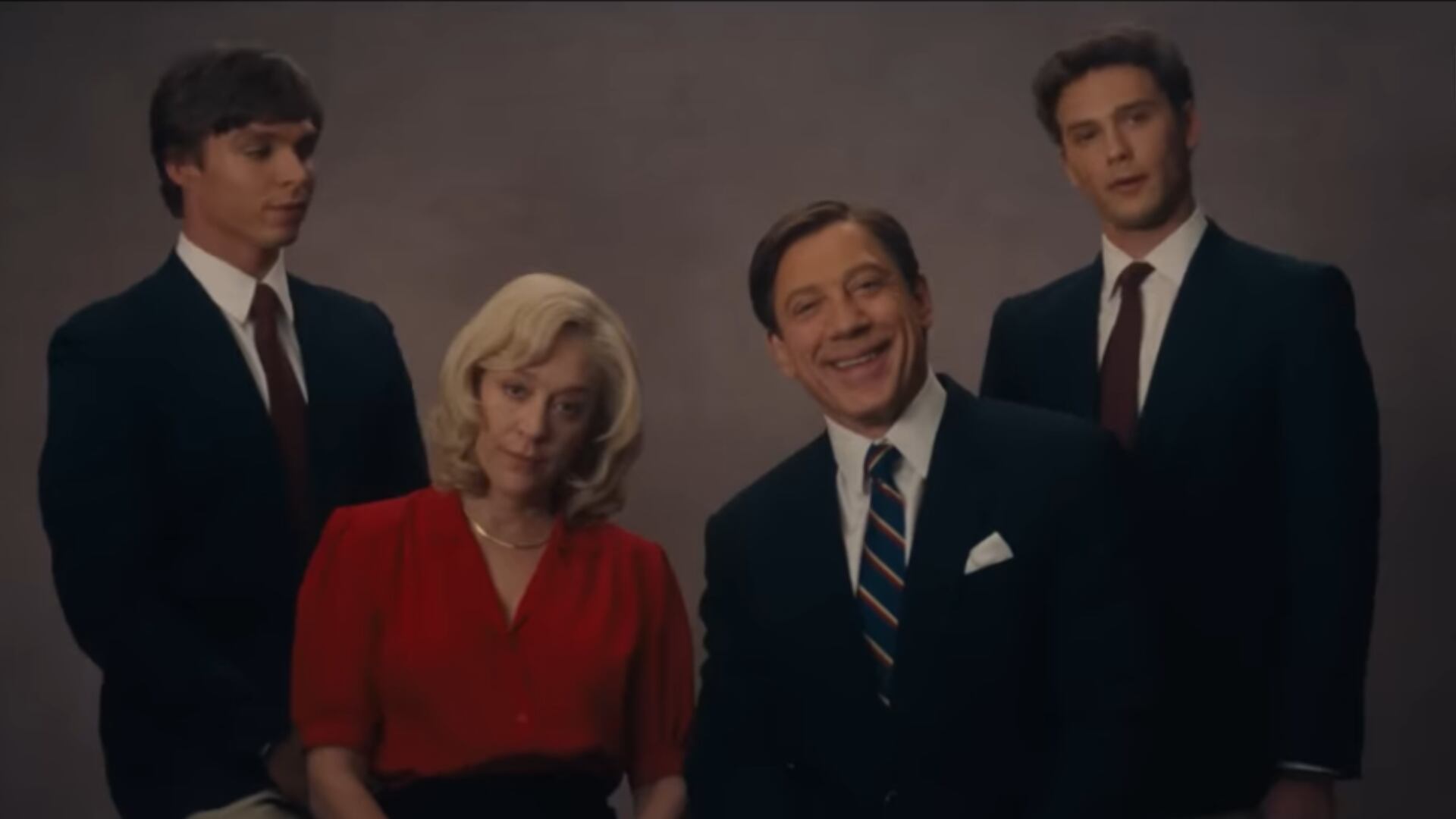 Las verdades y mentiras de la serie de Lyle y Erik Menéndez que estrenó Netflix el 19 de septiembre.