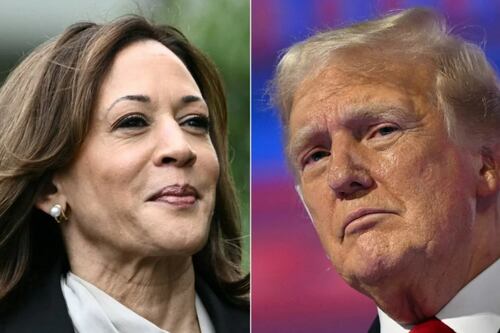 Kamala ou Trump? O mercado financeiro já tem suas apostas