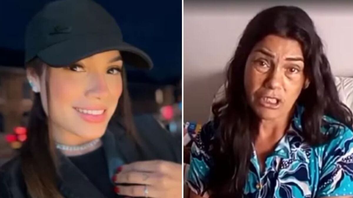 Família ainda tenta trazer o corpo ao Brasil.