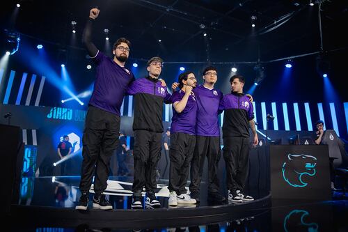 CBLOL 2024: confira tudo o que aconteceu nas partidas da rodada 3
