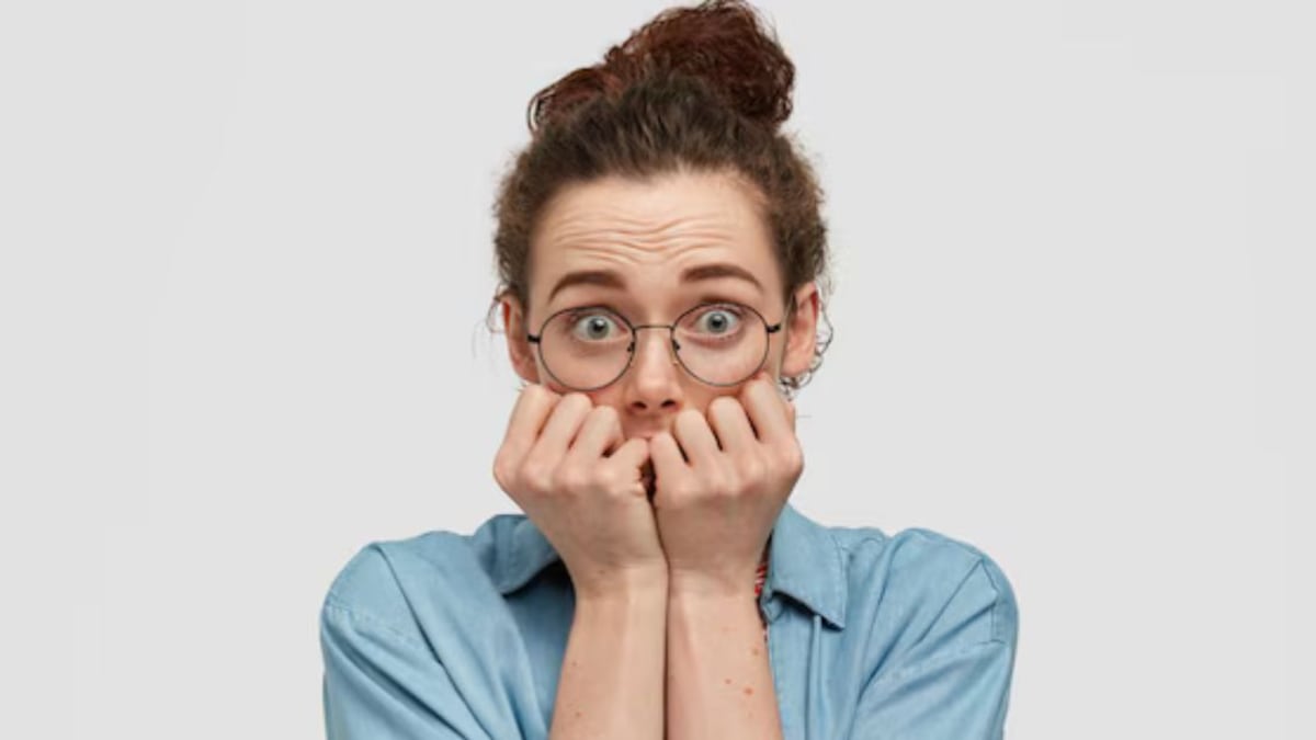 ¡Susto! Se acerca Mercurio retrógrado y te enseñamos cómo sacarle provecho a esta etapa