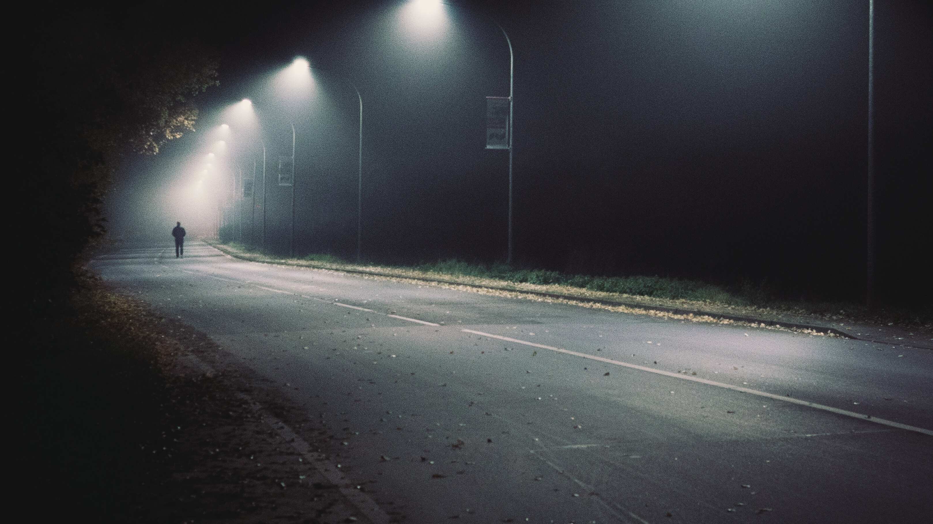 Significado dos sonhos: o que significa sonhar que está na rua