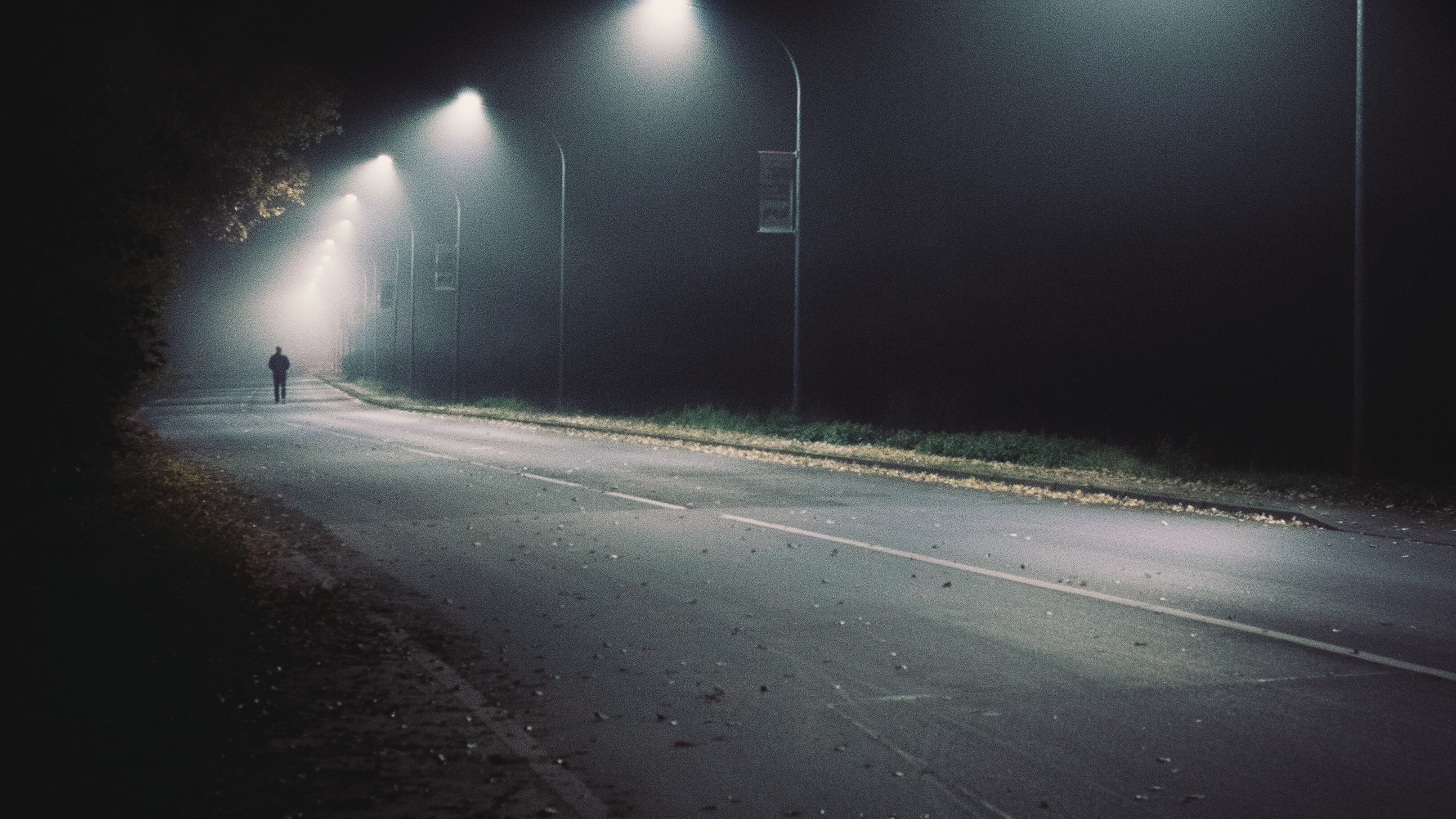 Significado dos sonhos: o que significa sonhar que está na rua