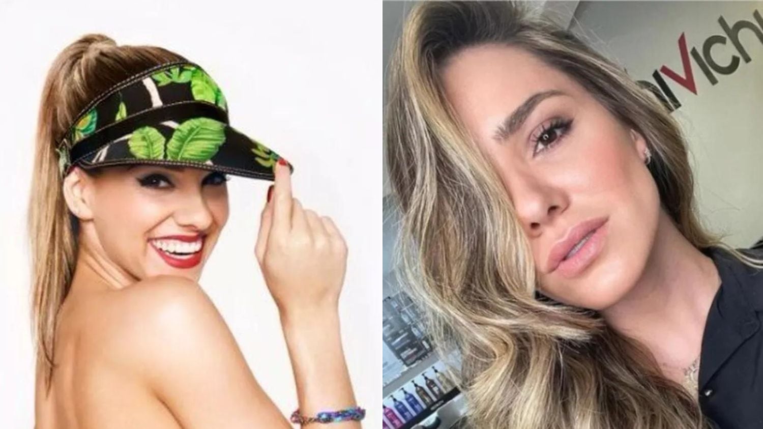 Ex-namorado foi preso pelo feminicídio