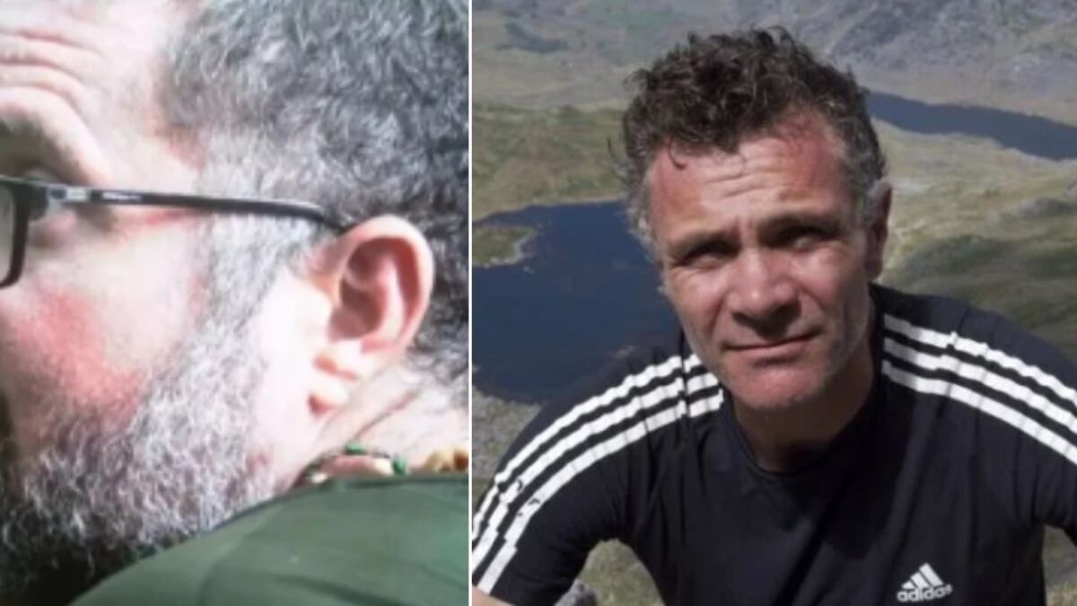 Indigenista Bruno Pereira e o jornalista Dom Phillips foram mortos