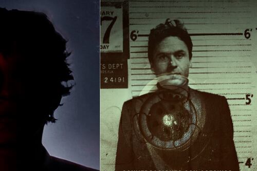 Cinco séries de crimes reais que você pode assistir na Netflix