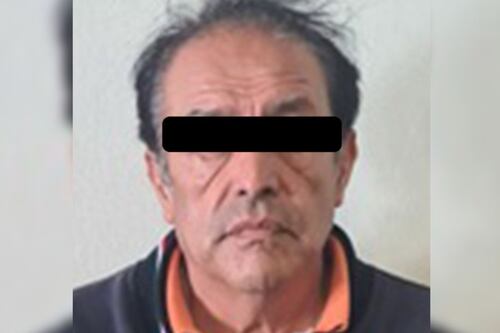 Professor é preso por abusar de aluno menor de idade em escola