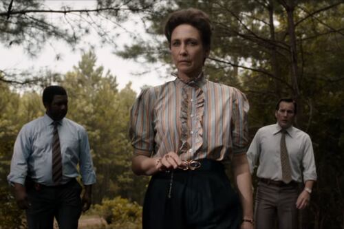 4 longas de terror que tiveram relatos mais paranormais nas gravações do que no próprio filme