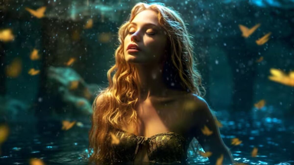 Las 5 mujeres más atractivas y sexys del zodiaco: cautivan a todo el mundo