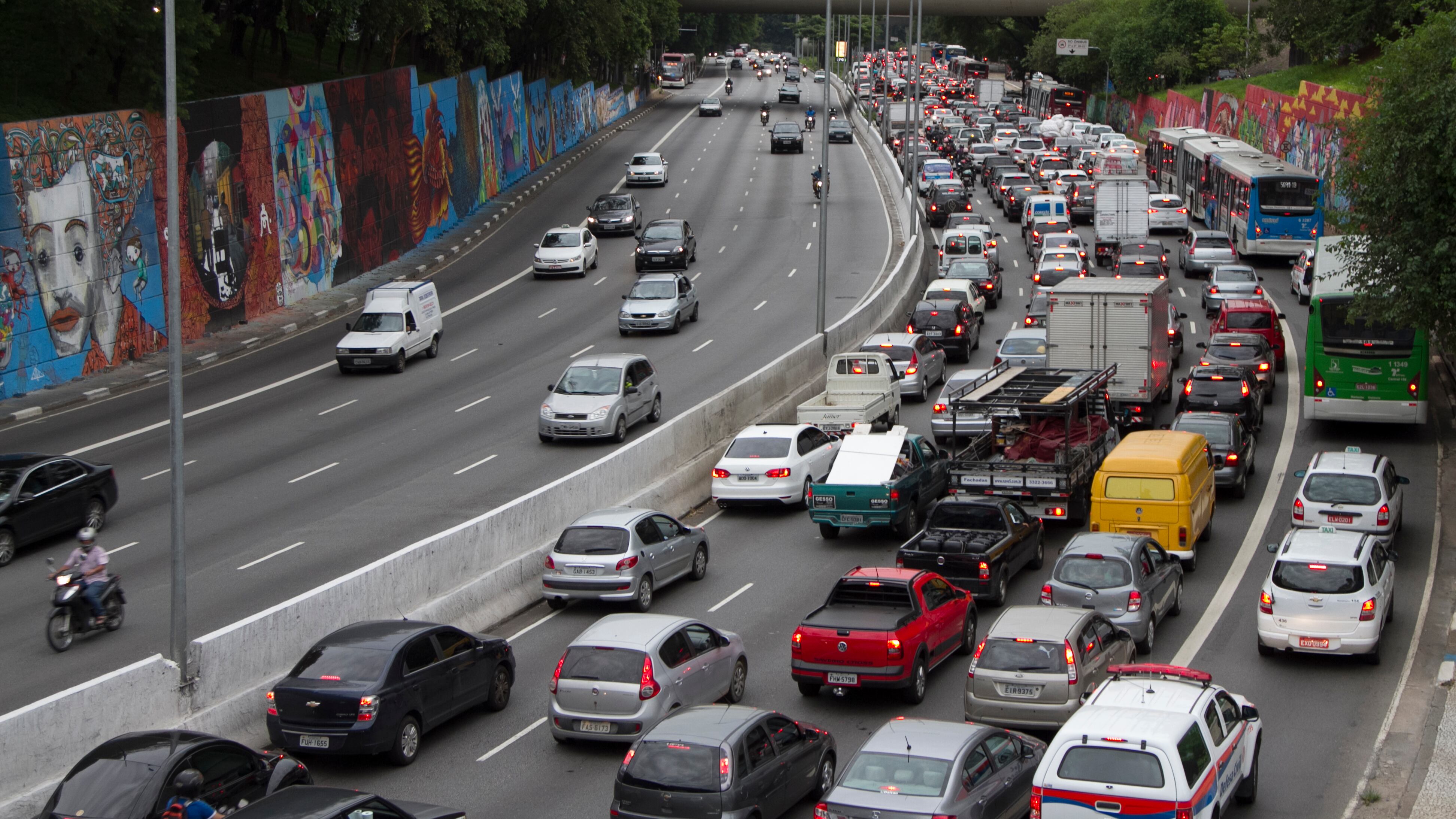 Governo anuncia mudanças no IPVA 2022