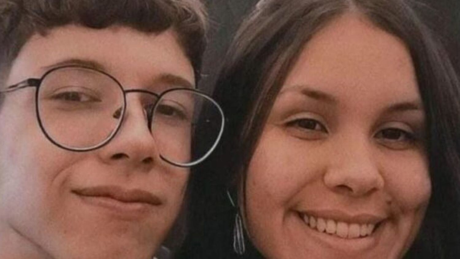 Ele segue internado em estado grave