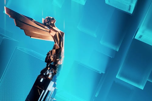 The Game Awards: aqui está a lista de todos os vencedores de 2025