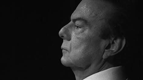 Agnaldo Rayol - Marcos Hermes