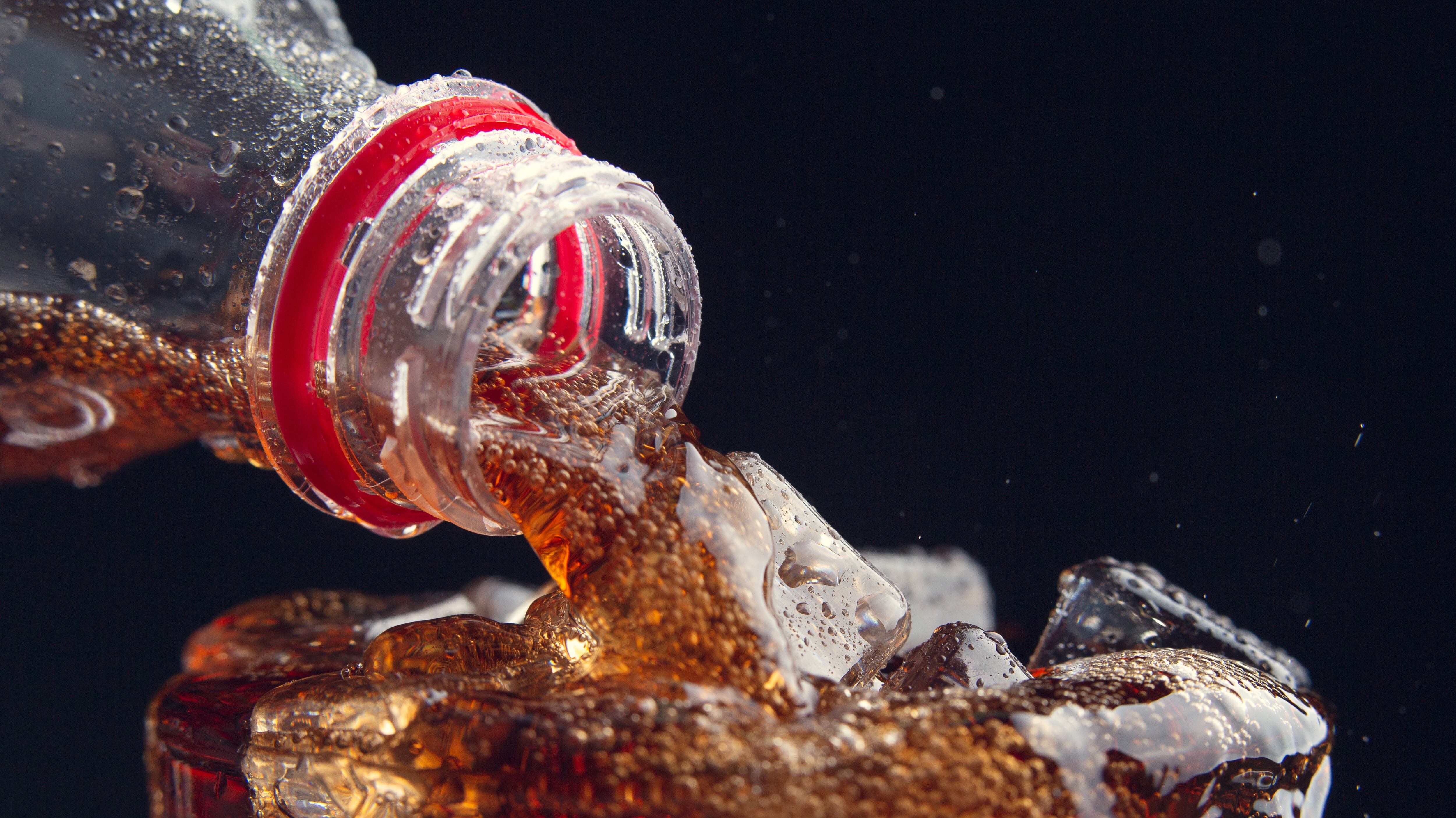 Coca-Cola anuncia Programa de Estágio e Trainee 2023