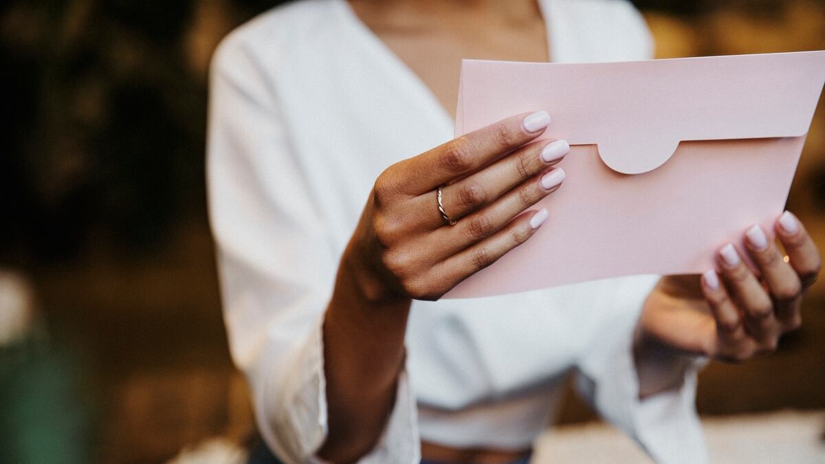 Assassino recebe cartas de amor na prisão