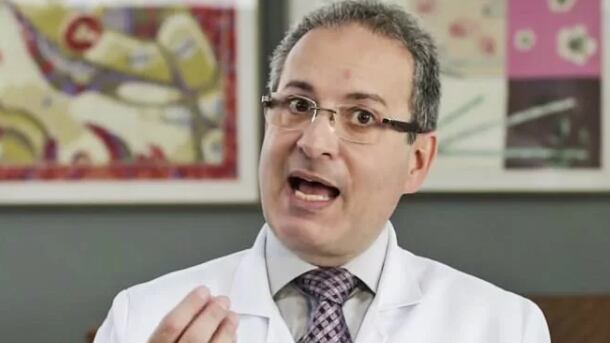 Defesa diz que vai recorrer