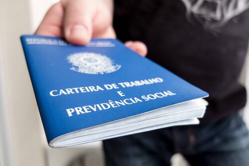 Cate Móvel e Ade Sampa promovem ações de empregabilidade em estações do Metrô; anote na agenda