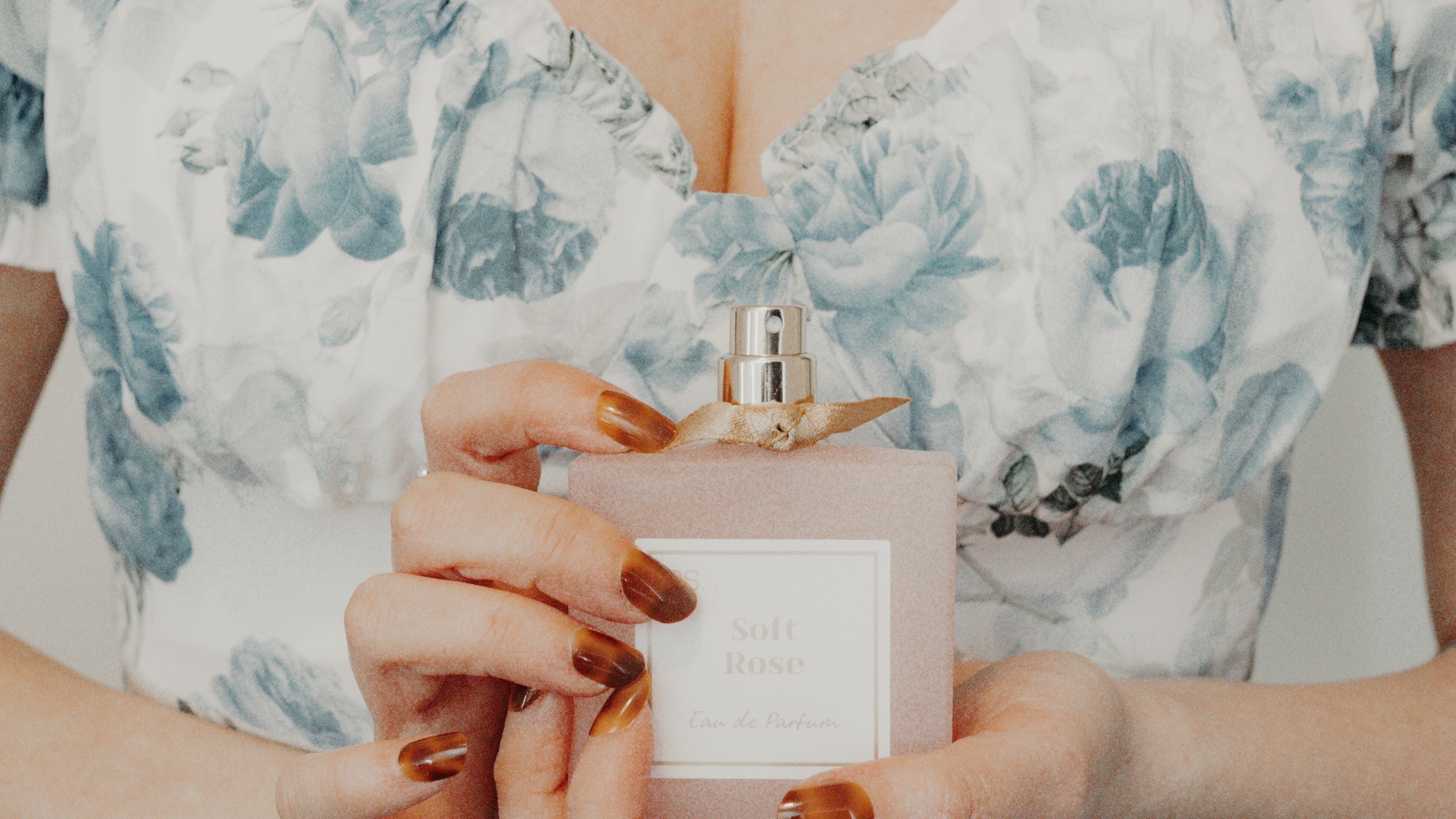 Melhores perfumes femininos importados para você dar uma oportunidade