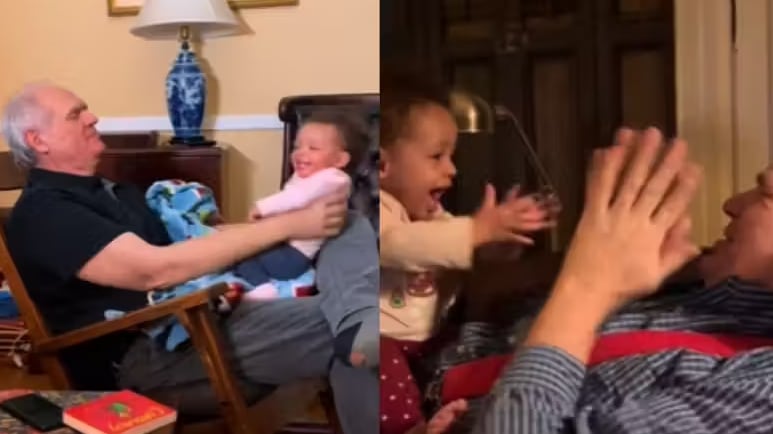 Foto: @Peanuts_page/TikTok