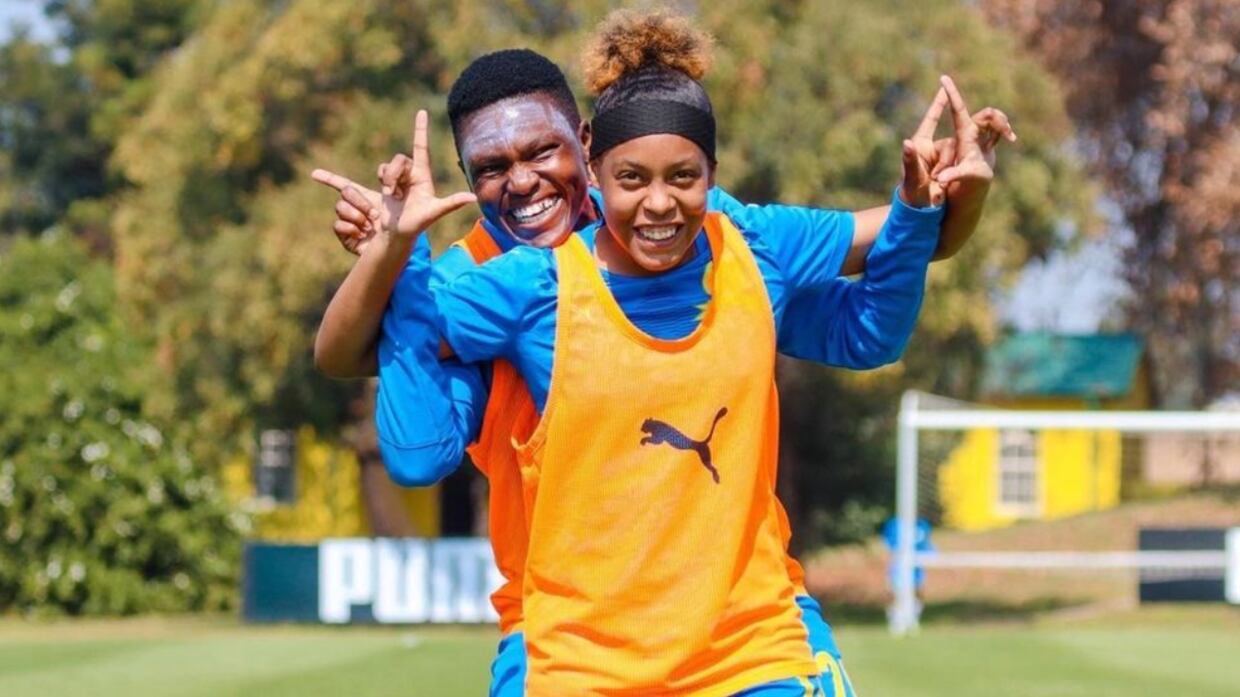 Miche Minnies /Instagram