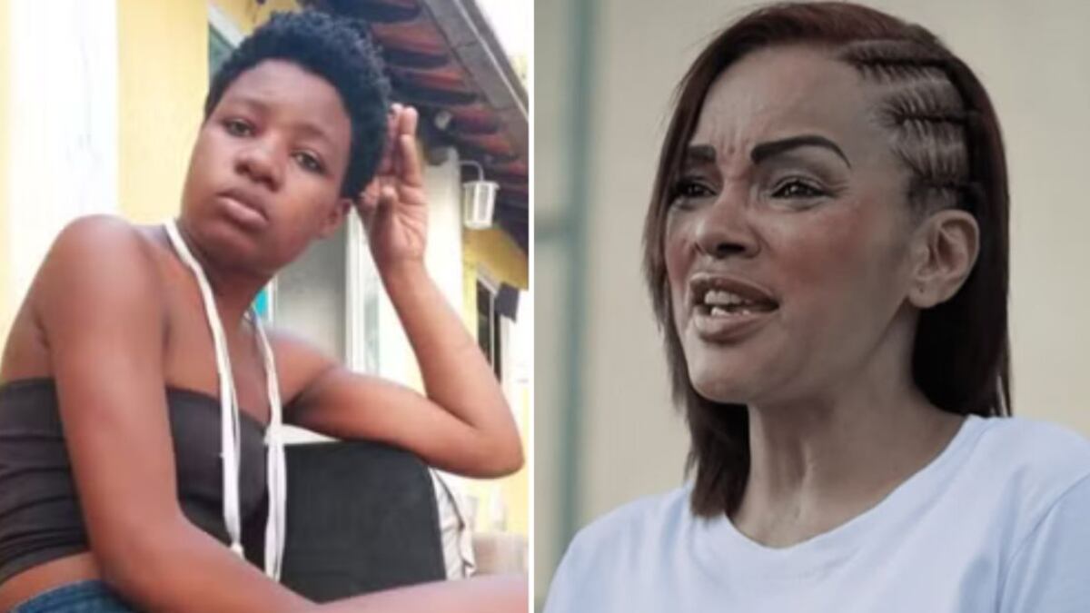 Ex-deputada quer ser liberada da cadeia para ir a velório.