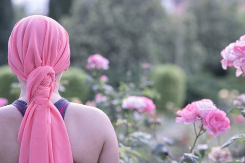 Fatores de risco do câncer de mama que você não pode ignorar