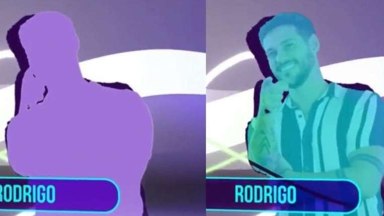 Público especula repescagem dos eliminados no BBB 222